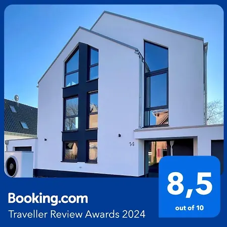 Luxuswohnung 95Qm In Waldrandlage Zwischen Koeln Und Duesseldorf-Naehe Messe - Lanxessarena - Bayarena Leverkusen Zewnętrze zdjęcie