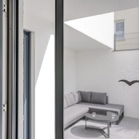 Luxuswohnung 95Qm In Waldrandlage Zwischen Koeln Und Duesseldorf-Naehe Messe - Lanxessarena - Bayarena Leverkusen Zewnętrze zdjęcie