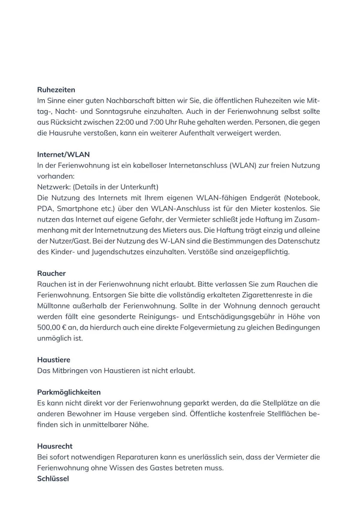 Luxuswohnung 95qm In Waldrandlage Zwischen Koeln Und Duesseldorf-naehe Messe - Lanxessarena - Bayarena