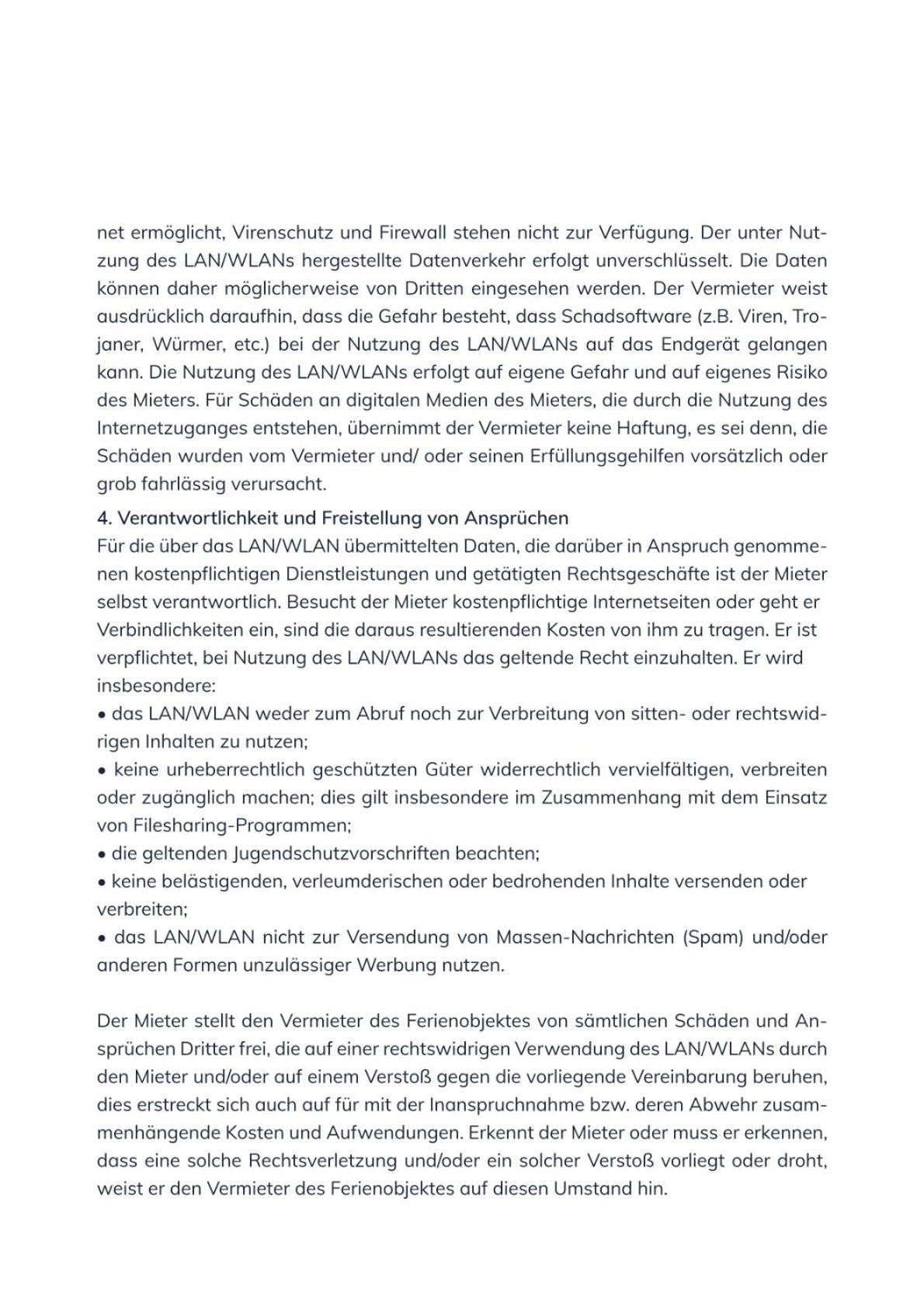 Appartement Luxuswohnung 95qm In Waldrandlage Zwischen Koeln Und Duesseldorf-naehe Messe - Lanxessarena - Bayarena *