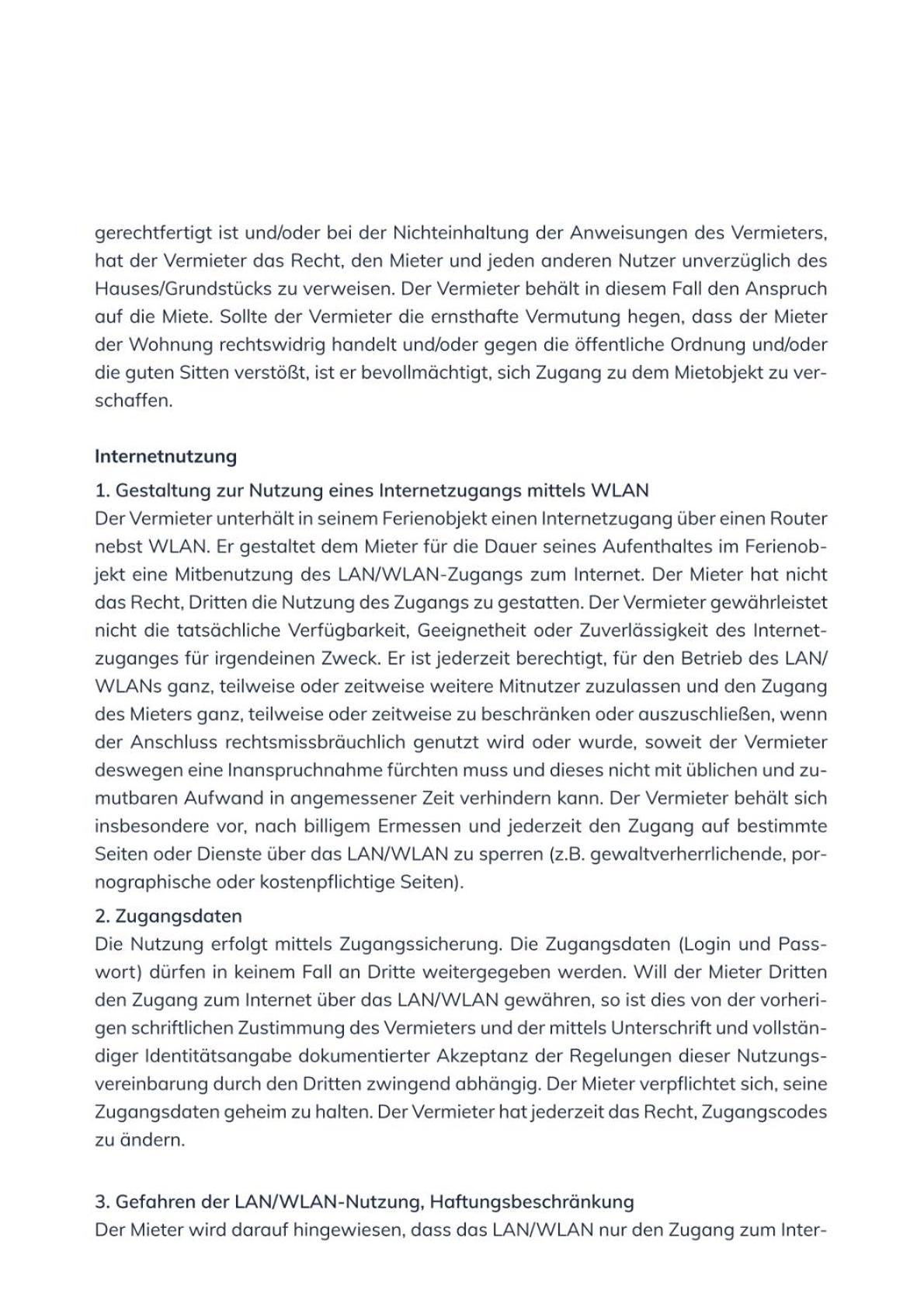 Appartement Luxuswohnung 95qm In Waldrandlage Zwischen Koeln Und Duesseldorf-naehe Messe - Lanxessarena - Bayarena Leverkusen