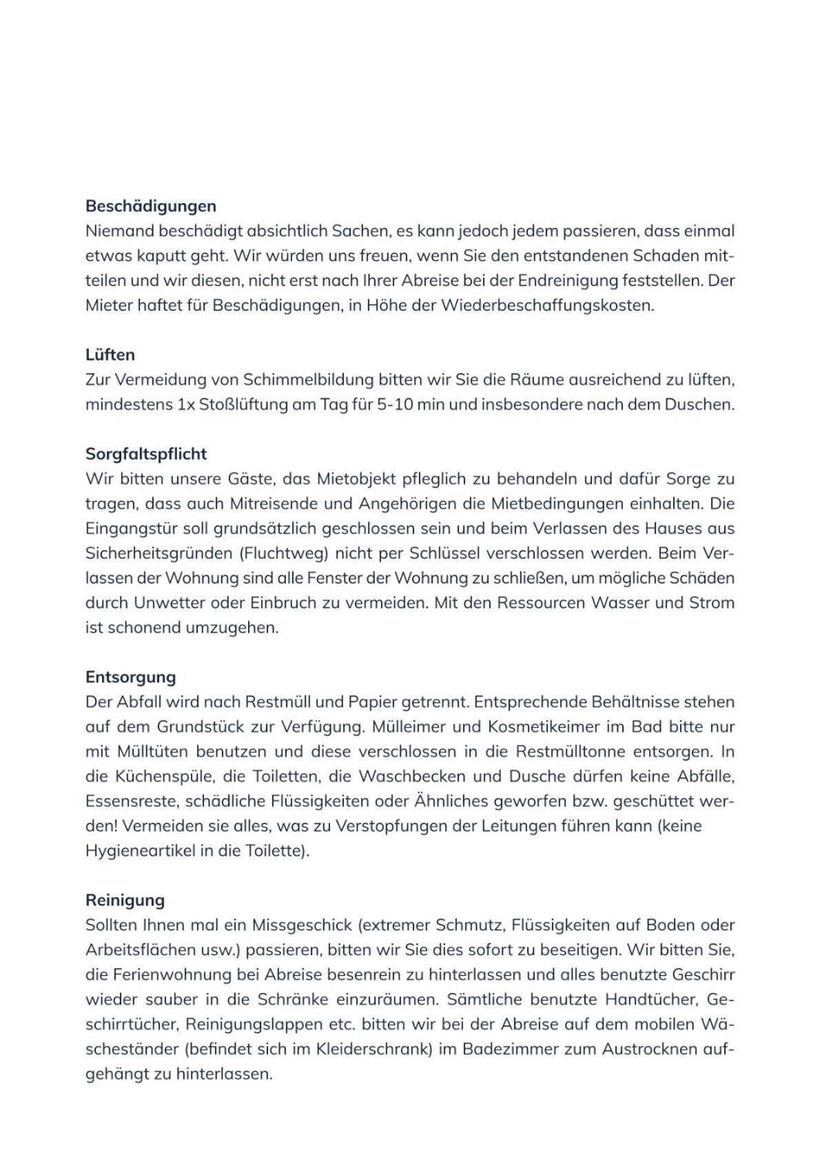 Luxuswohnung 95qm In Waldrandlage Zwischen Koeln Und Duesseldorf-naehe Messe - Lanxessarena - Bayarena Appartement
